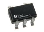 Texas Instruments TPS7A02 Low-Dropout (LDO) Linear Regulator