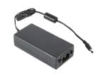 XP Power AKM90 90W AC-DC Power Supplies
