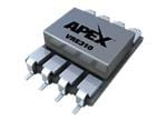 Apex Microtechnology VRE310 +10V Low Noise Precision Voltage Reference