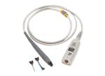 Keysight Technologies InfiniiVision Differential Active Probes