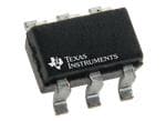 Texas Instruments TLV40x2/TLV40x2-Q1 Low Power Comparators