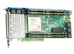 BittWare XUP-P3R FPGA Accelerator Cards