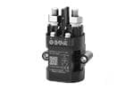 E-T-A Circuit Breakers MPR20 Power Relays