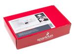 SparkFun Paper Circuits Classroom Pack