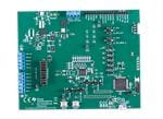Texas Instruments bq76942EVM Evaluation Module (EVM)