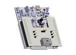 Broadcom AEAT-9922 Programming Kit