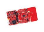 Texas Instruments LAUNCHXL-CC1352P SimpleLink™ LaunchPad™ Dev Kit
