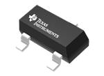 Texas Instruments TLV80xE/TLV81xE Low Power Voltage Supervisors
