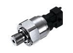 IPS & IPT Heavy Duty Pressure Sensors