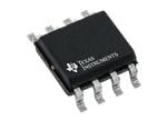 Texas Instruments SN74AXC2T45/SN74AXC2T45-Q1 Bus Transceiver