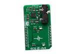 Mikroe ECG 5 Click