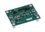 Texas Instruments LM5157EVM-BST Converter Evaluation Module (EVM)