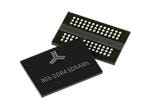 Alliance Memory 2GB/4GB/8GB/16GB/32GB LPDDR4 SDRAM