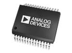 Analog Devices Inc. ADM256xE RS-485 Transceivers