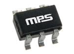 Monolithic Power Systems (MPS) MP5036A Current Limit Switch