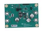 Texas Instruments LM5156EVM-BST Controller Evaluation Module (EVM)