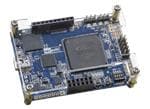 T-Core FPGA MAX 10 Development Board