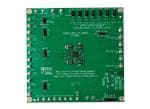Analog Devices Inc. DC2985A Demo Board for the LT3380