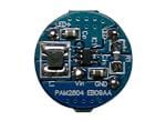Diodes Incorporated PAM2804EV1 Evaluation Board