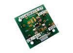 Nisshinbo R1540N001B-EV Evaluation Board