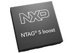 NXP Semiconductors NTA5332 NTAG® 5 Boost