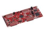 Texas Instruments LAUNCHXL-F280025C LaunchPad™ Development Kit