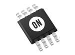 onsemi NCD98011 12-Bit SAR ADC
