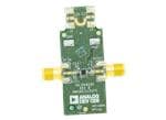 Analog Devices Inc. EVAL-HMC8411 Evaluation Board