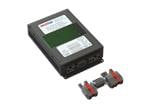 Murata Power Solutions IRV300 300W Isolated DC-DC Converters