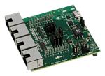 Texas Instruments TMDSFSIADAPEVM FSI Adapter Board
