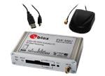 u-blox EVK-M8U Evaluation Kit