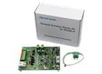 Renesas Electronics RX23E-A Solution Starter Kit