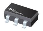 Texas Instruments TLV4011/TLV4011-Q1 Precision Comparators