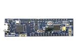 Renesas Electronics RL78/G1x Fast Prototyping Boards