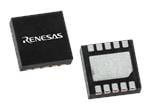 Renesas Electronics ISL80102/ISL80103 Linear Regulators