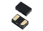 Littelfuse SP1250 50A Discrete Unidirectional TVS Diodes