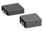 Abracon Automotive-Grade Molded Power Inductors