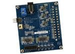 Renesas Electronics Reference Board for Xilinx Artix®-7