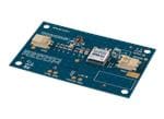 RECOM Power RPMH-0.5 Evaluation Boards