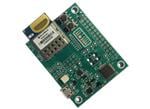 Qorvo DWM1001-DEV Module Development Board