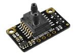DFRobot SEN0343 Differential Pressure Sensor Module