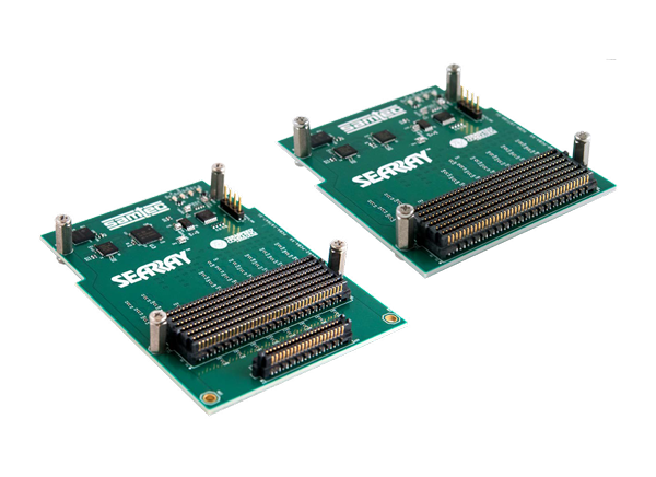 Evaluation & Development Kits