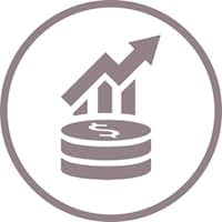 Chart - Infineon Technologies Experience the Difference in Power