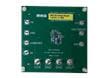 EV2183-TL-00A Step-Down Converter Evaluation Board