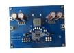 ISL81801 Evaluation Boards