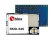 BMD-345 Bluetooth Module