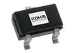RRR0x0P03HZG Small Signal Automotive MOSFETs