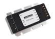 IRE-Q12 Encapsulated Isolated DC-DC Converters