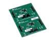 TPS62841-2EVM123 Evaluation Module (EVM)