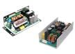 NGB250/NGB425/NGB660/NGB800 Power Supplies